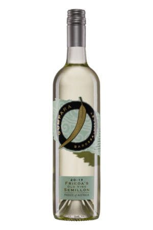 2019-frieda-semillon